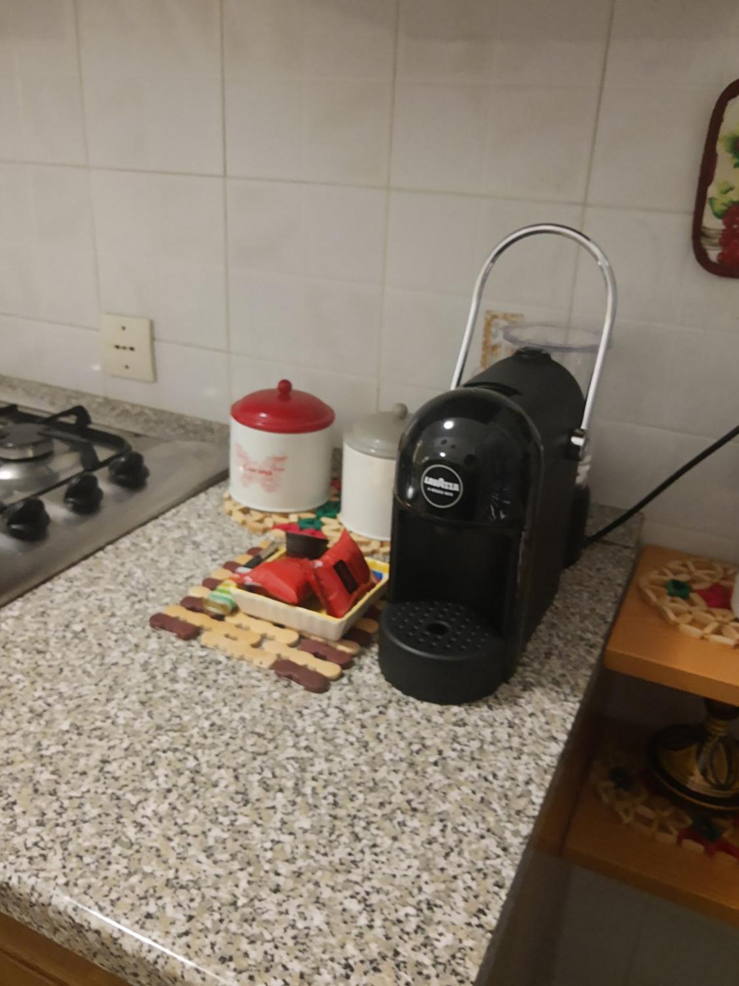 Casa Zahira Daire Rapallo Dış mekan fotoğraf
