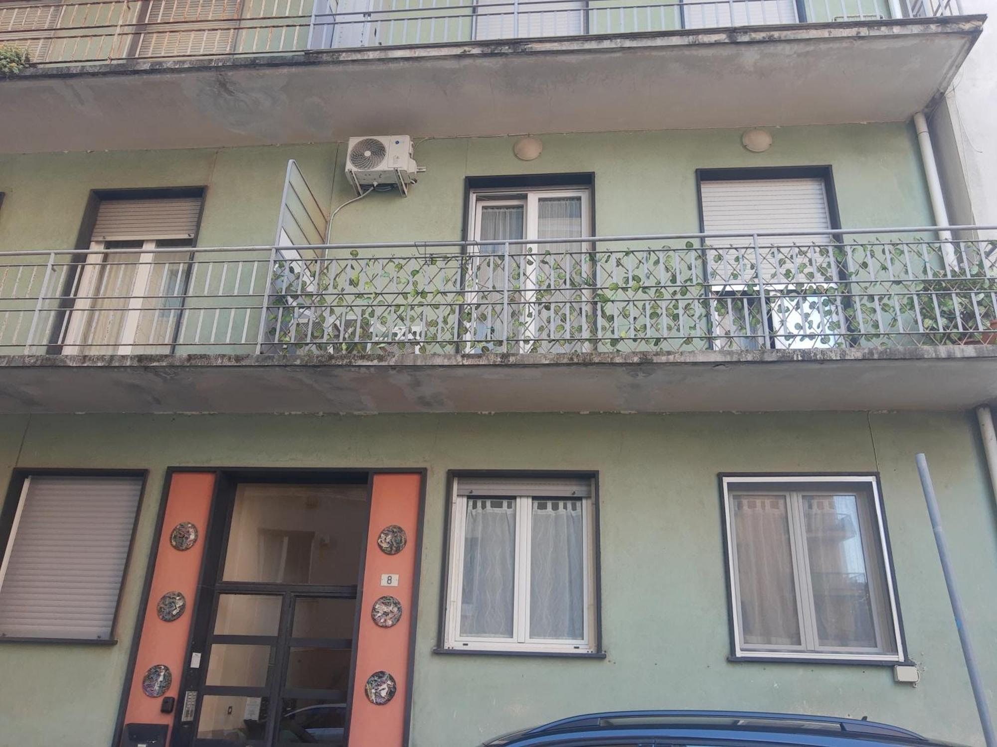 Casa Zahira Daire Rapallo Dış mekan fotoğraf